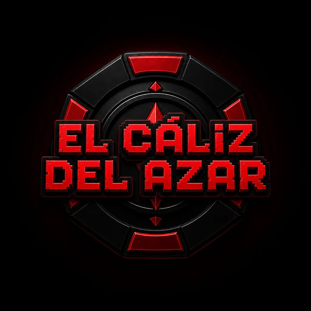 El Cáliz del Azar